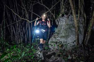 BIB: 
                            <button type="button" onclick="openModal(19436798)" class="btn btn-primary btn-sm float-right btn-popup" data-toggle="modal" data-target=".modal-high-quality">
                        <i class="fas fa-shopping-cart"></i> Add to Cart
                    </button>
                                            <button type="button" onclick="isThisMe(19436798, true)" class="btn btn-success btn-sm float-right btn-popup btn-isme hidden" data-toggle="tooltip" data-placement="bottom" title="นี่คือรูปของคุณใช่ไหม คลิกที่นี่เพื่อเอาเข้าอัลบั้ม">
                        <i class="fas fa-plus"></i> Add to album
                    </button>
                    <button type="button" onclick="isThisMe(19436798, false)" class="btn btn-warning btn-sm float-right btn-popup btn-isnotme hidden">
                        <i class="fas fa-ban"></i> Remove from album
                    </button>